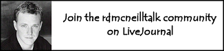join the rdmcneilltalk LJ community