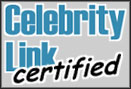 Celebrity Link