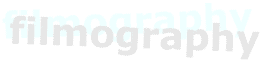 filmography
