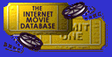 internet movie database
