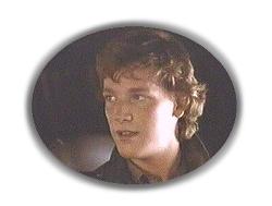 robbie in masters of the universe